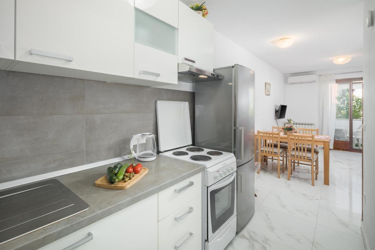 Apartament Elena