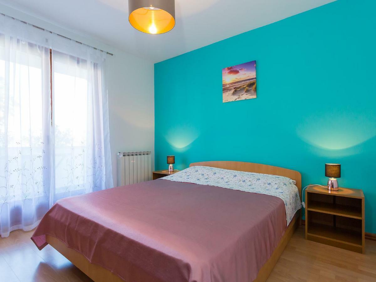Apartament Elena